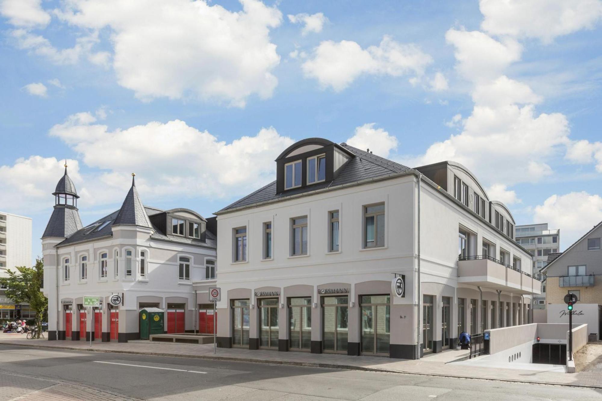 Neu! Exklusives Apartment Sandpiper Im Herzen Westerlands ภายนอก รูปภาพ