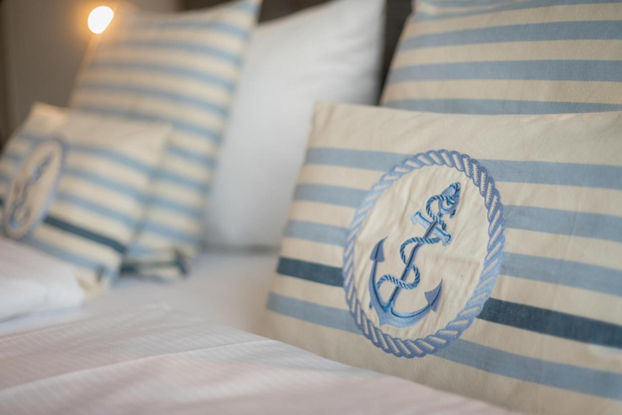 Neu! Exklusives Apartment Sandpiper Im Herzen Westerlands ภายนอก รูปภาพ
