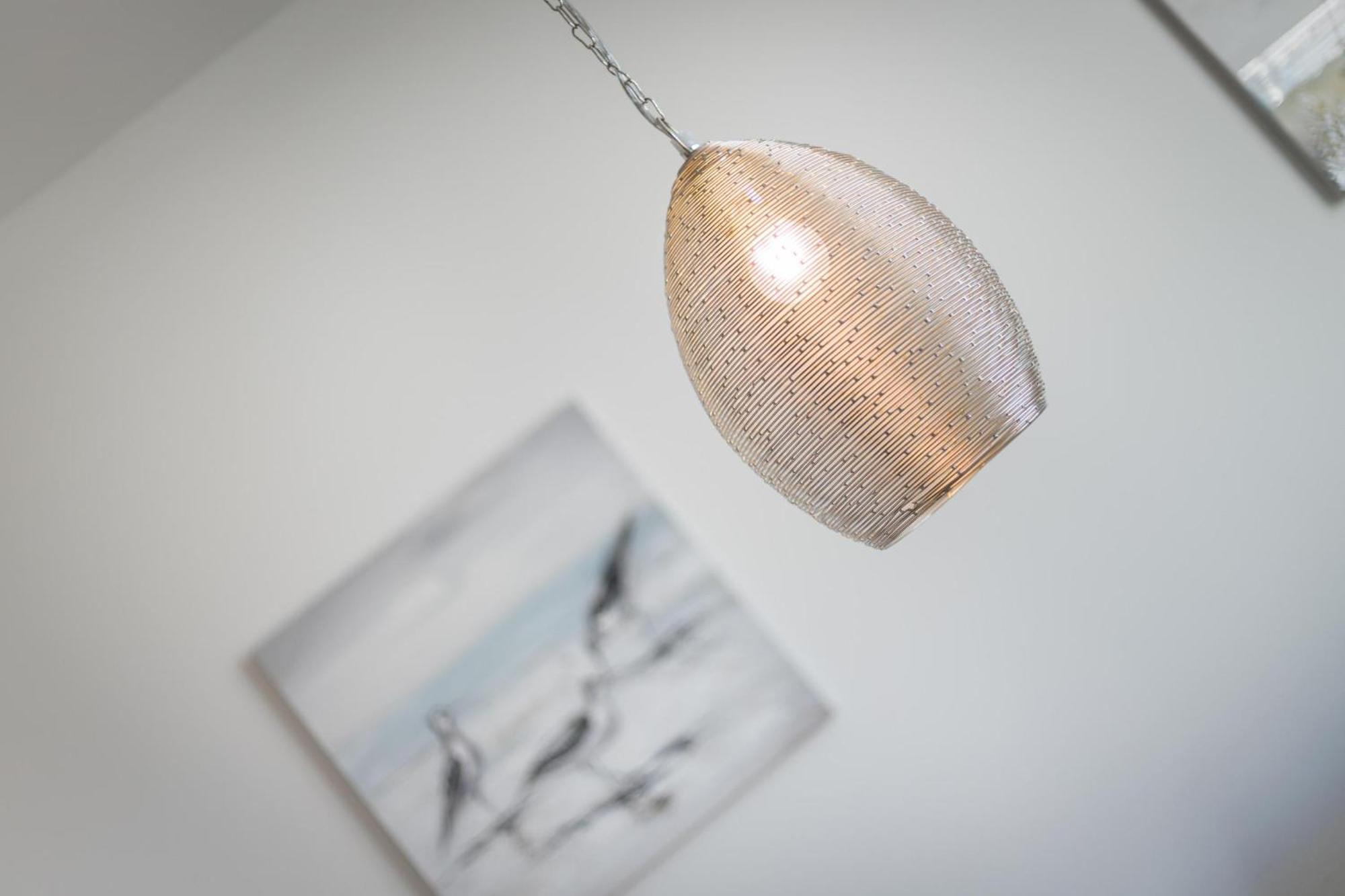 Neu! Exklusives Apartment Sandpiper Im Herzen Westerlands ภายนอก รูปภาพ